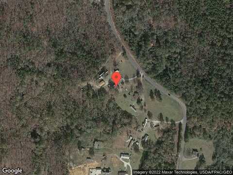 Feddisburg, ALPINE, AL 35014
