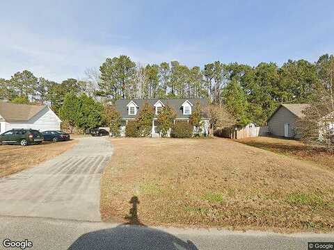 Springwood, LONGS, SC 29568