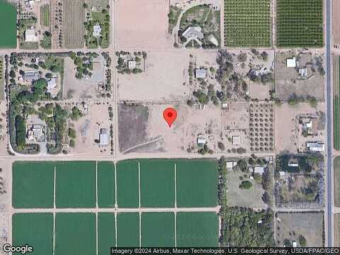 County 16 3/4, SOMERTON, AZ 85350