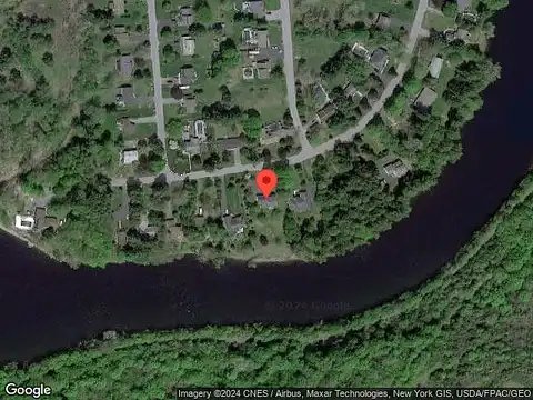 Riverbend, WATERTOWN, NY 13601