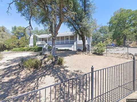 Good Pasture, PLACERVILLE, CA 95667