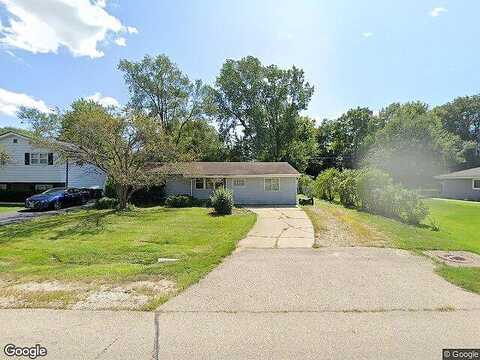 Rolling Ridge, LINDENHURST, IL 60046