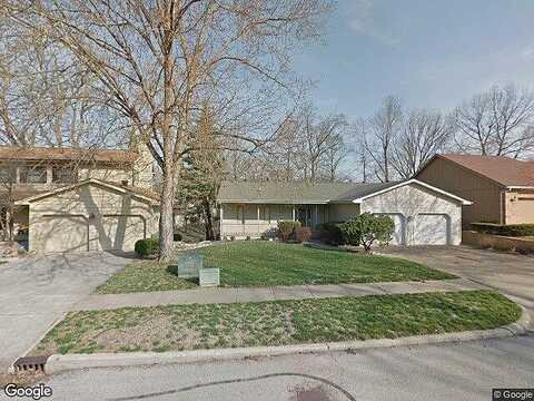 Woodbine, DECATUR, IL 62526