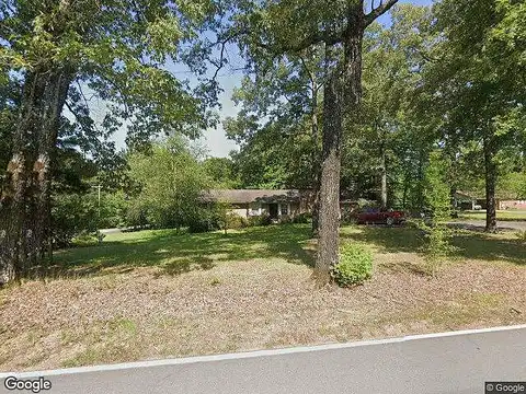 Springlake, HENSLEY, AR 72065