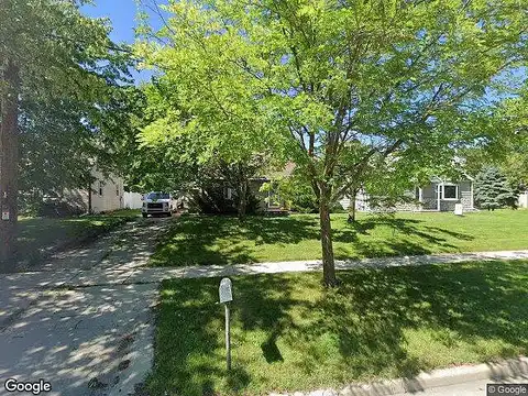 Broadway, GREEN BAY, WI 54304