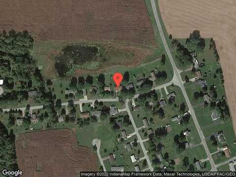 Sycamore, ROCHESTER, IN 46975