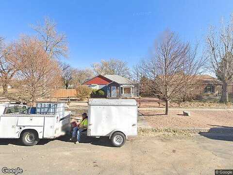 Corona, COLORADO SPRINGS, CO 80907