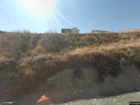 Slope, CLARKSTON, WA 99403