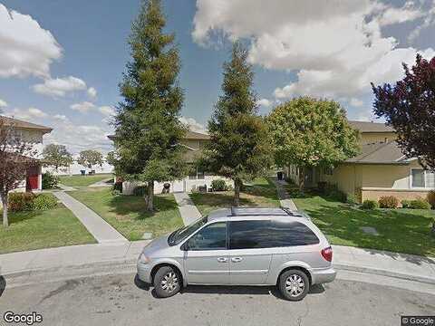 Sylmar, CLOVIS, CA 93612