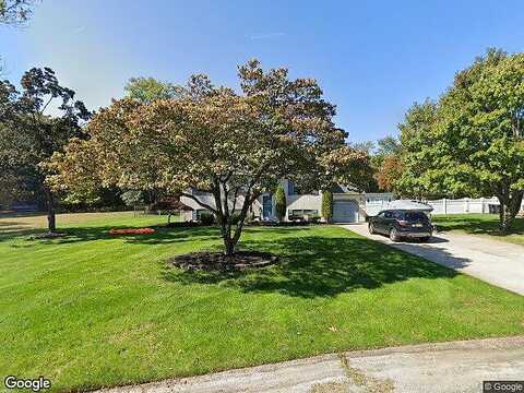 Green Meadow, ATCO, NJ 08004