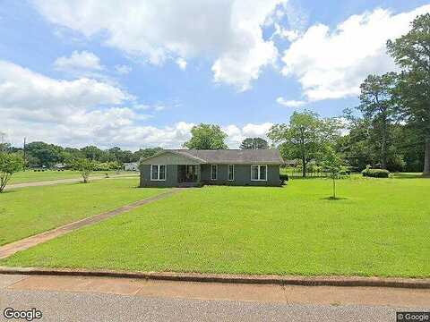 Lang, SYLACAUGA, AL 35150