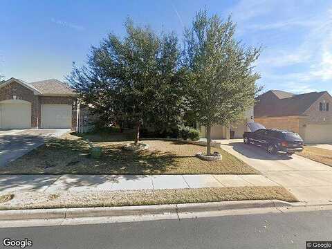 Oak, SCHERTZ, TX 78154