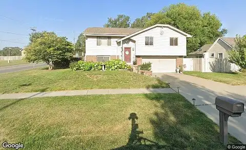 13Th, COUNCIL BLUFFS, IA 51501