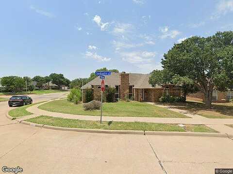 Sandcastle, WICHITA FALLS, TX 76306