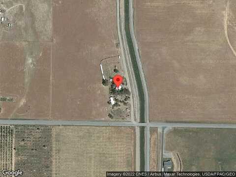 Finnell, CORNING, CA 96021