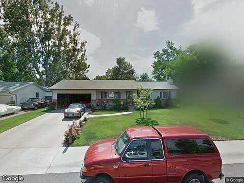 Dover, FORT COLLINS, CO 80526