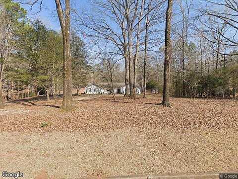 Springwood, AUBURN, AL 36830