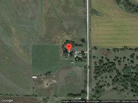 145Th, MILO, IA 50166