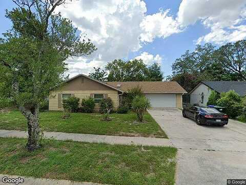 Menomonee, ORLANDO, FL 32818