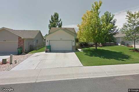 Podtburg, JOHNSTOWN, CO 80534