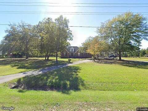 Ridgeway, LUGOFF, SC 29078