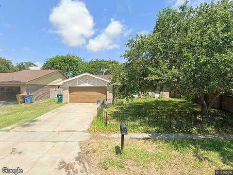 Sussex, CORPUS CHRISTI, TX 78418