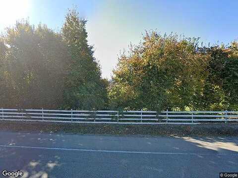 Arnold, SONOMA, CA 95476