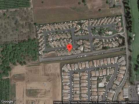 Belsera, OAKDALE, CA 95361