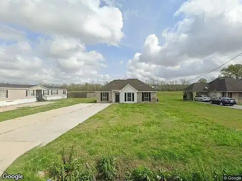 Sagona, DONALDSONVILLE, LA 70346