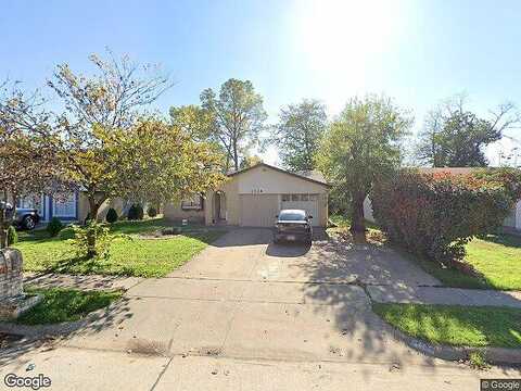 Oakdale, IRVING, TX 75060