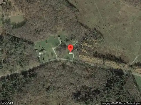 Woodstown, HOLLSOPPLE, PA 15935