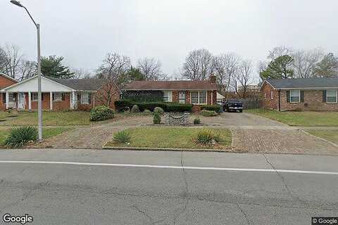 Alexandria, LEXINGTON, KY 40504