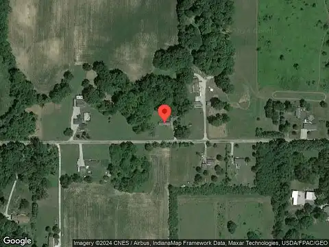 County Road 300, LOGANSPORT, IN 46947
