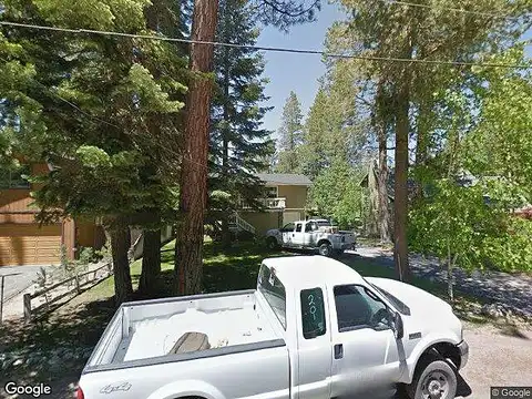 Tahoe Vista, SOUTH LAKE TAHOE, CA 96150