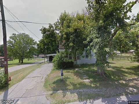 11Th, SCOTT CITY, MO 63780