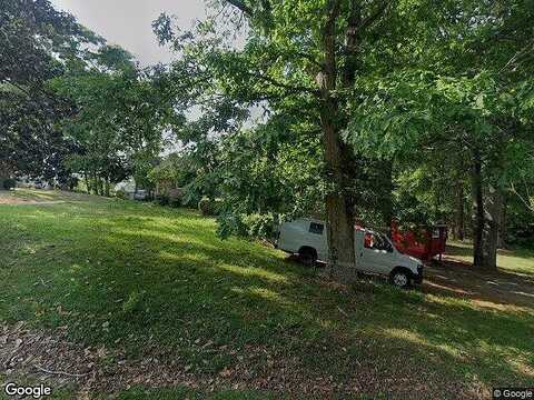 Baker, STATHAM, GA 30666