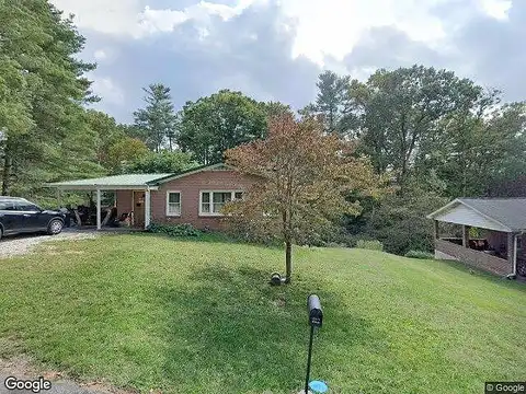 Carrol, FRIES, VA 24330
