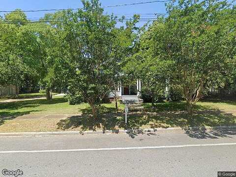College, DOUGLAS, GA 31533