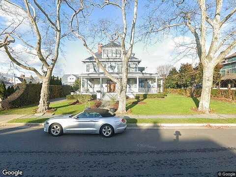 Corlies, ALLENHURST, NJ 07711