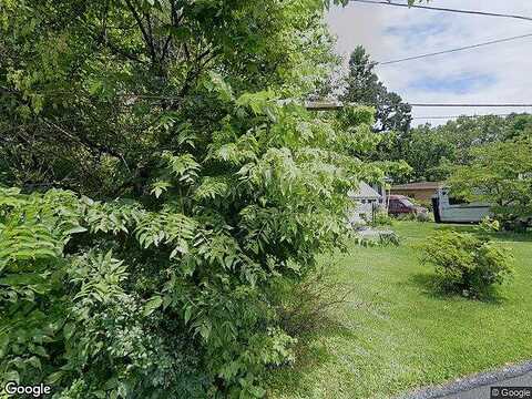 Delaware, WHITEHALL, PA 18052