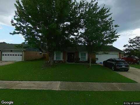 Driftwood, SLIDELL, LA 70458