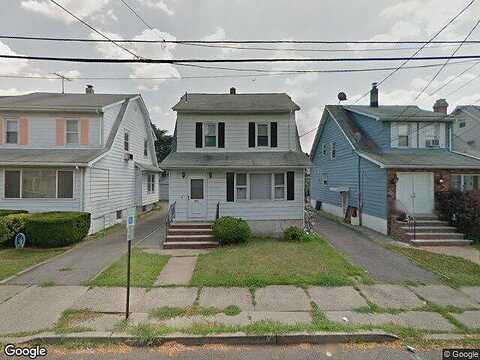 6Th, CLIFTON, NJ 07011