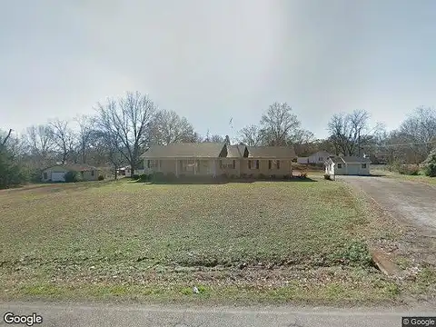Clayton, BALDWYN, MS 38824