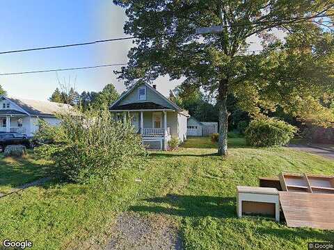 Glasco, SAUGERTIES, NY 12477