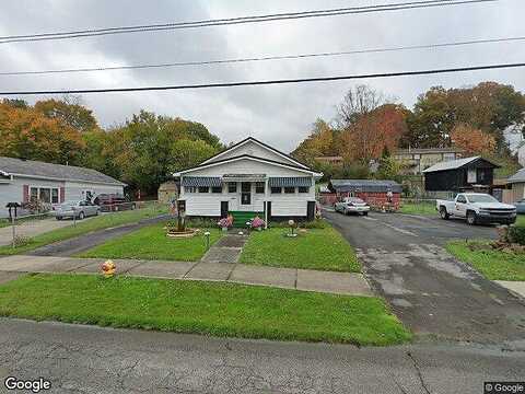 Hamlin, CORBIN, KY 40701