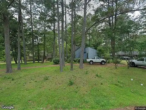 Hillcrest, KOSCIUSKO, MS 39090