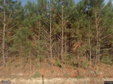 Home, BROOKLET, GA 30415