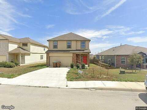 Hunters, SAN ANTONIO, TX 78253