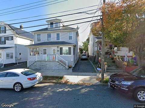 John, SOUTH AMBOY, NJ 08879