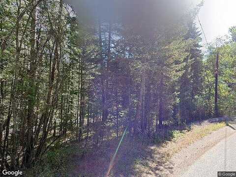 Lake Blaine, KALISPELL, MT 59901